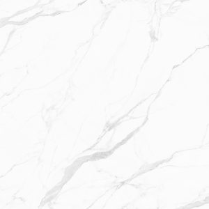 TWILIGHT SNOW-POLISHED(SLAB)