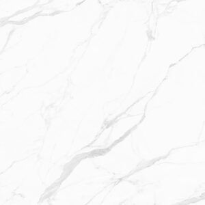 TWILIGHT SNOW-POLISHED(SLAB)