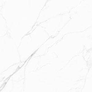 TWILIGHT SNOW-POLISHED(SLAB)