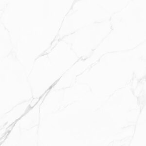 TWILIGHT SNOW-POLISHED(SLAB)