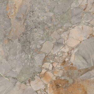 VALENCIA-MATTE (SLAB)