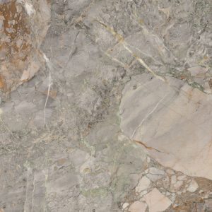 VALENCIA-MATTE (SLAB)