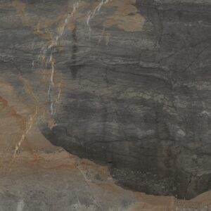 VAN GOGH IMPRESSION-MATTE (SLAB)
