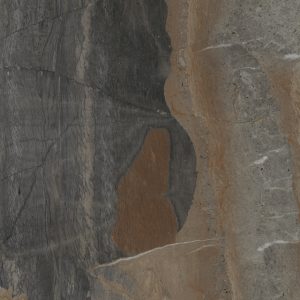 VAN GOGH IMPRESSION-MATTE (SLAB)