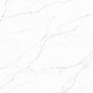 BIANCO CARRARA-POLISHED(SLAB)