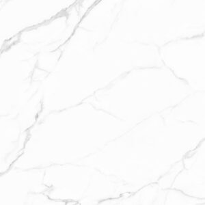 BIANCO CARRARA-POLISHED(SLAB)