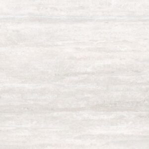 TREVI WHITE NATURALE 60X135