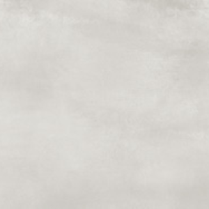 CLOUD LIGHT GREY NATURALE 90X180