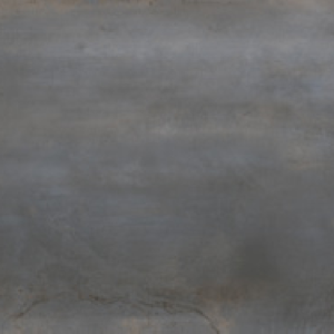 CLOUD STEEL NATURALE 90X180