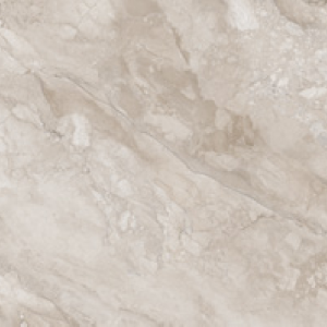 ROYAL JADE POLISHED 90X180