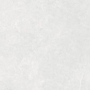 WINTER WHITE LAPATTO 75X150