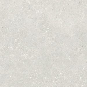 ARMSTRONG GREY NATURALE 60X120