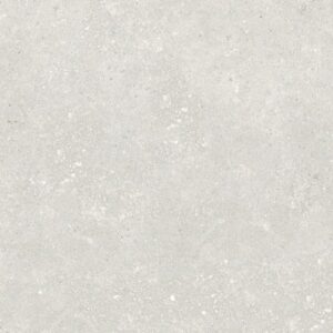 ARMSTRONG GREY NATURALE 60X120