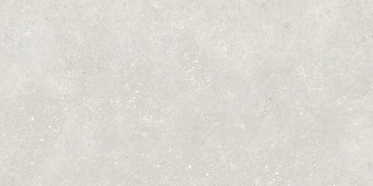 ARMSTRONG GREY NATURALE 60X120