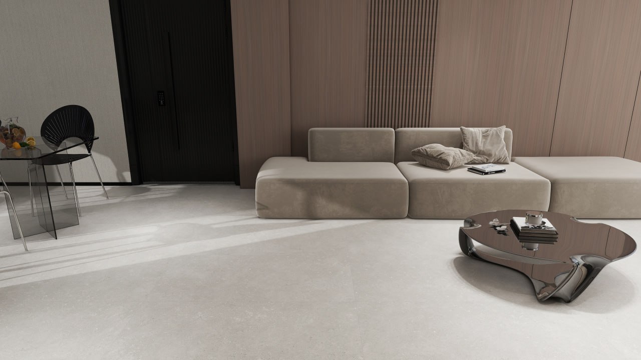 ARMSTRONG GREY NATURALE SAMPLE1