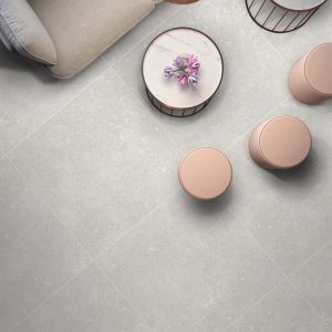 ARMSTRONG GREY NATURALE 60X120