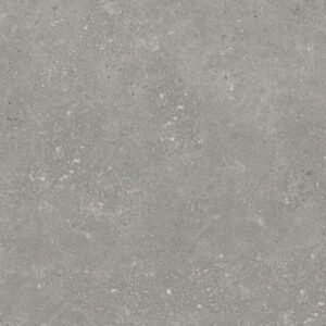 ARMSTRONG TAUPE NATURALE 60X120