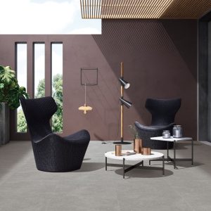 ARMSTRONG TAUPE NATURALE 60X120