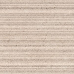 CRETE STONE BEIGE RIBBED 60X120
