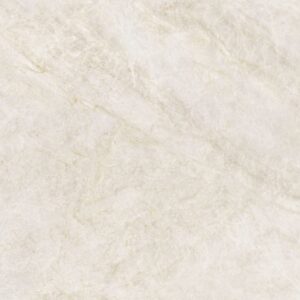 DEGAS BEIGE HONED 75X150