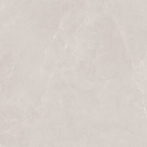 PRIYA GREY POLISHED 75X150