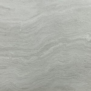 MOON STONE LINEAR