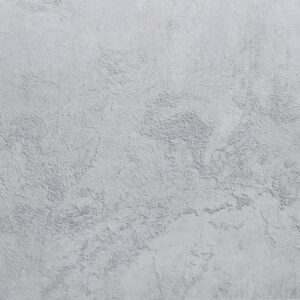 MOON STONE RANDOM
