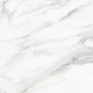 DAVID CARRARA WHITE POLISHED 90X180