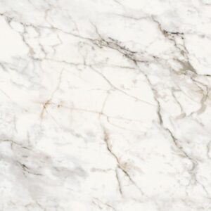 FLAMINGO WHITE NATURALE 75X150