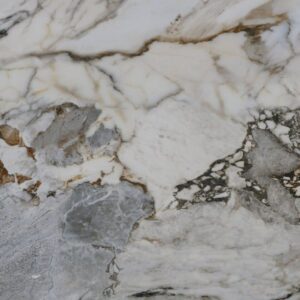 ROYAL GREY NATURALE 75X150