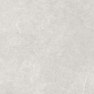 WINTER CREAM LAPATTO 75X150