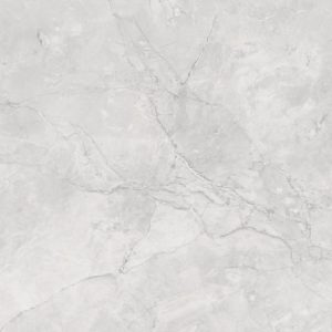 MANET LIGHT GREY HONED 75X150