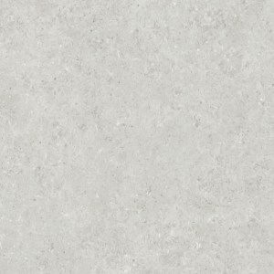 BEREN LIGHT GREY NATURALE 160X324