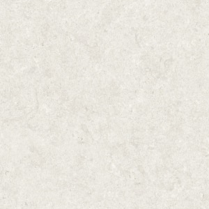 EDRA LIGHT NATURALE 160X324