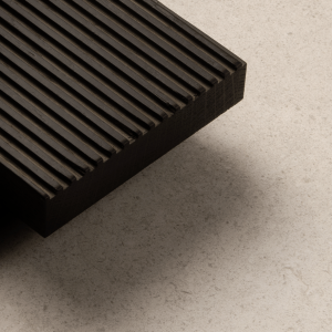 EDRA LIGHT NATURALE 160X324