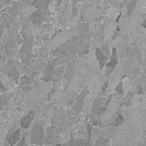 EME GREY NATURALE 160X324