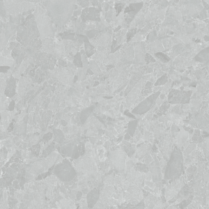 EME LIGHT GREY NATURALE 160X324