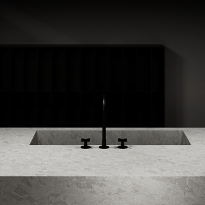 EME LIGHT GREY NATURALE 160X324