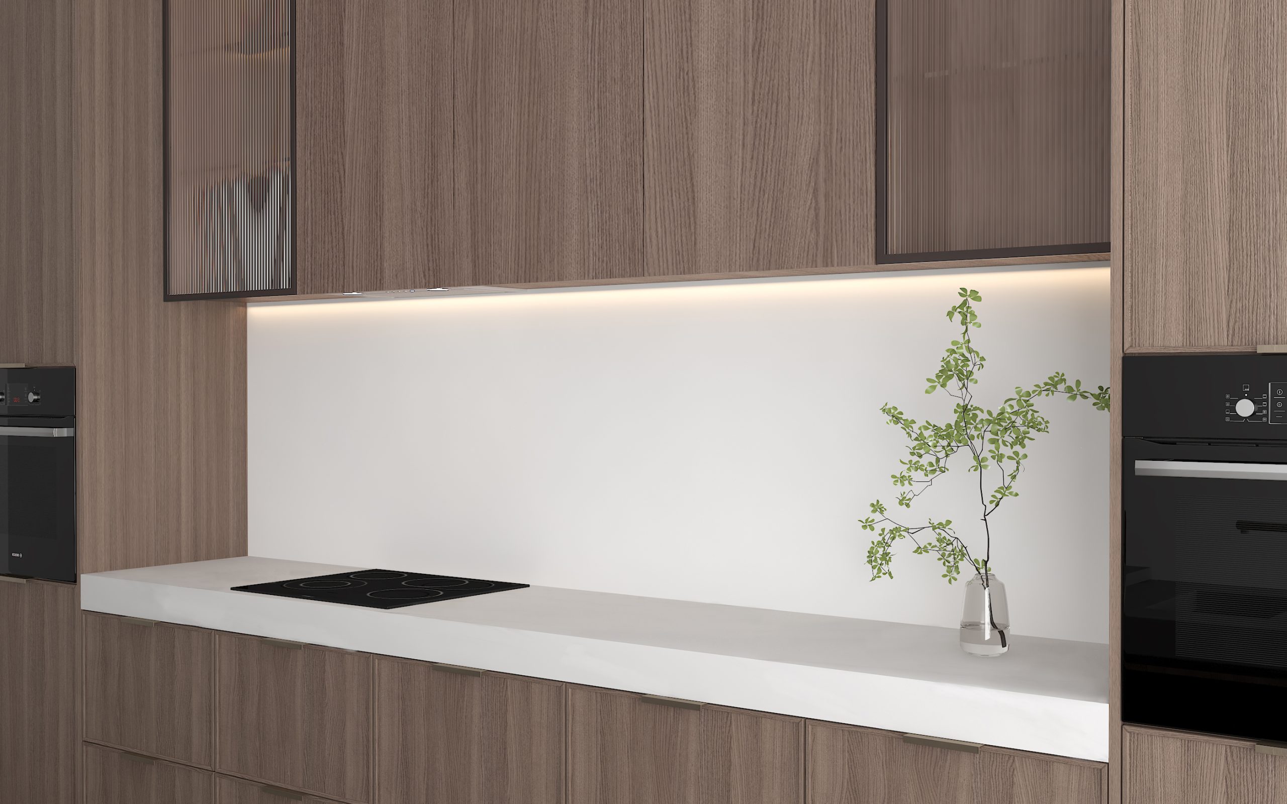 Image_20240523183525