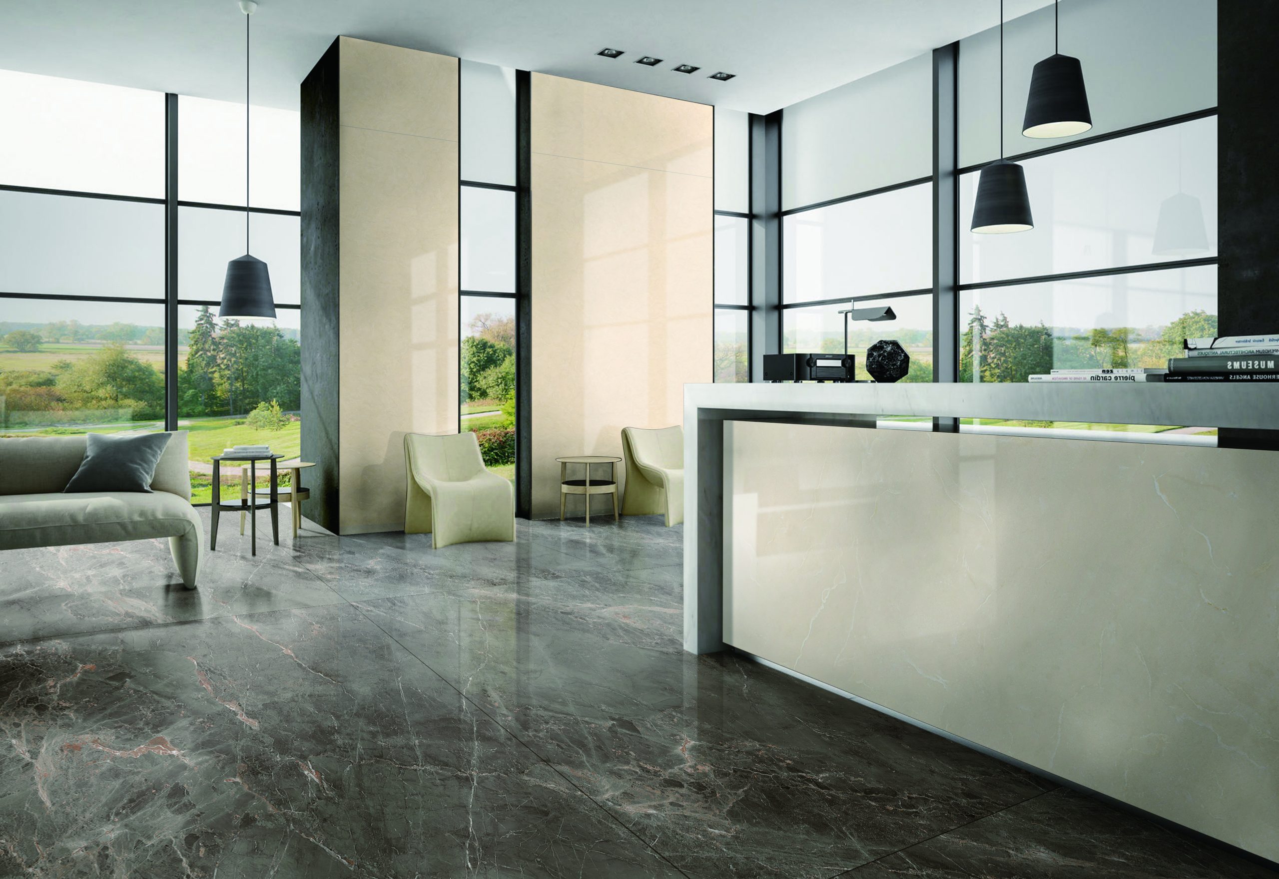 Image_20240523183546