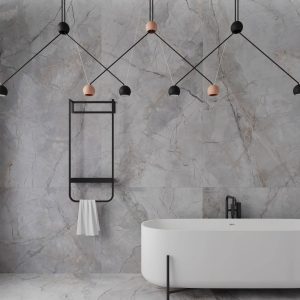 COLD RIVER NATURALE 100X200