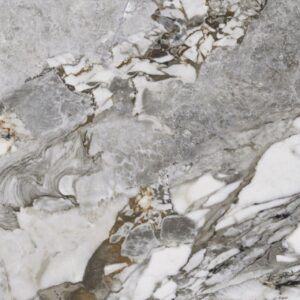 ROYAL GREY NATURALE 100X200