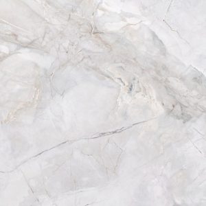 COLD RIVER NATURALE 100X200