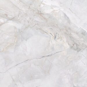 COLD RIVER NATURALE 100X200