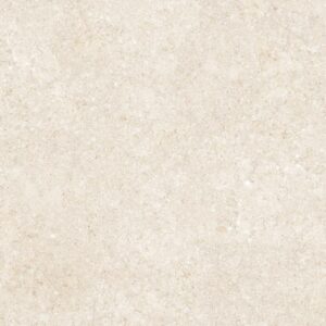BARSOOM BEIGE ANTI SLIP 60X120