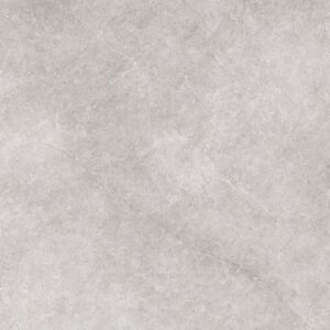 MEGA STONE ATLANTIS NATURALE 100X200