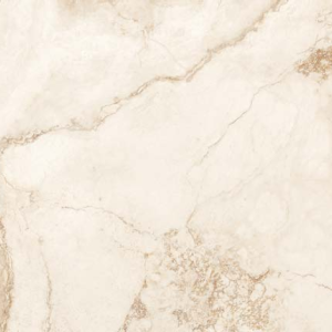 TOUCHSTONE GOLD HONED 75X150