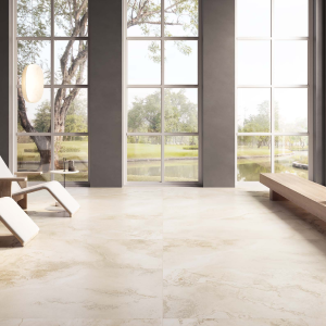 TOUCHSTONE GOLD HONED 75X150