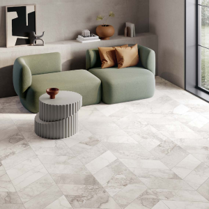 TOUCHSTONE GREY HONED 75X150