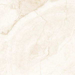 TOUCHSTONE WHITE HONED 75X150